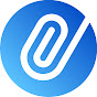 Dinero Regnskabsprogram YouTube channel avatar 