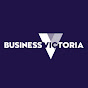 Business Victoria YouTube channel avatar 
