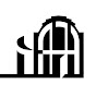 Historisches Museum Saar logo