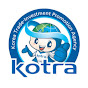 KOTRA Mumbai logo