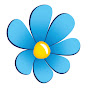 Sverigedemokraterna logo