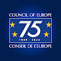 Council of Europe logo