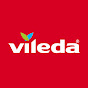 Vileda UK logo