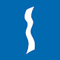 Hukseflux logo