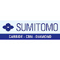 SUMITOMO Cutting Tools EMEA logo