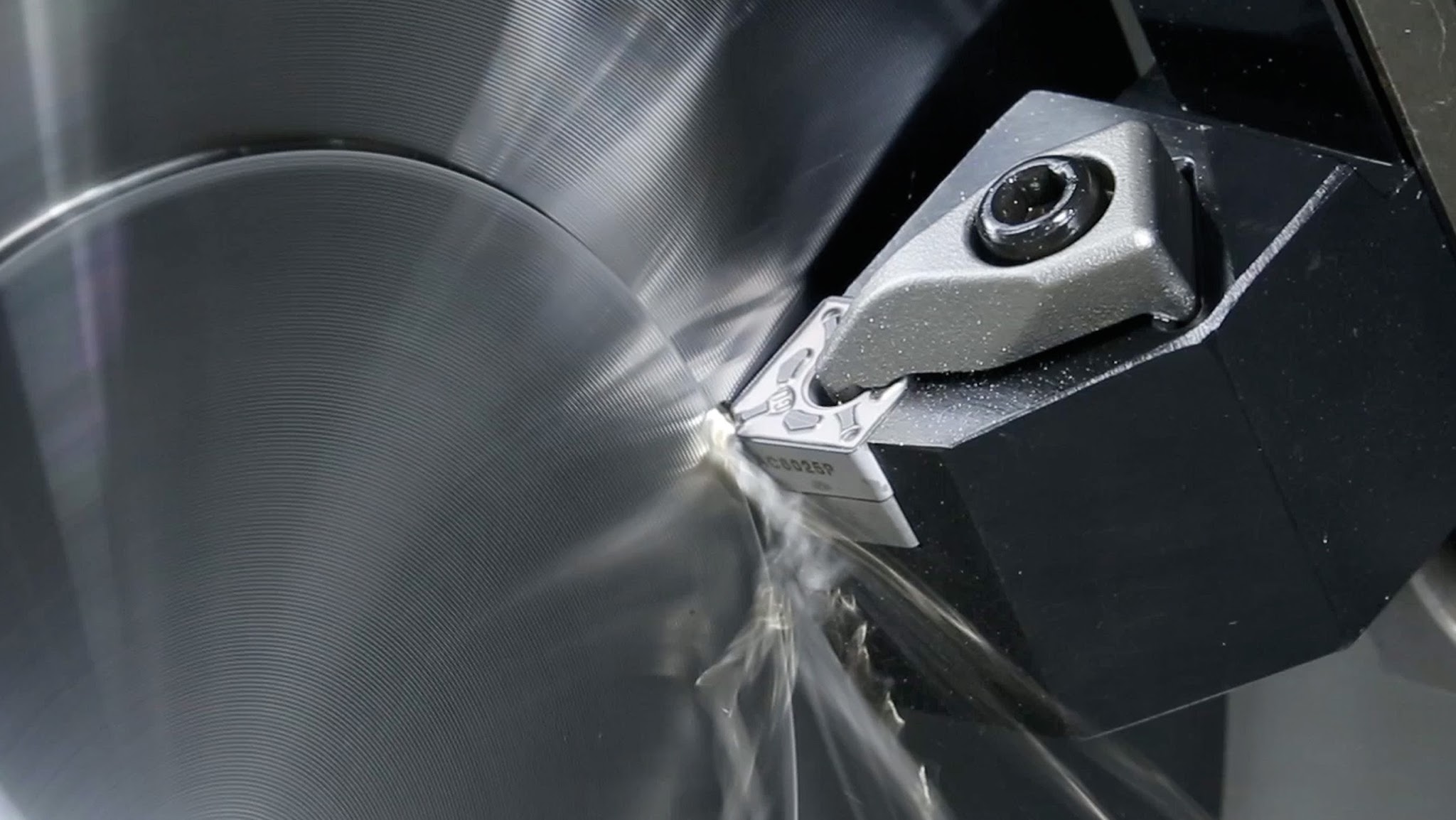 SUMITOMO Cutting Tools EMEA YouTube banner