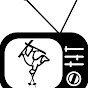 LovelandSkiArea1 logo