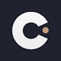 Capital.com. Stocks logo