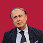 Avv. Mauro Sandri - Studio Legale SantaLex logo