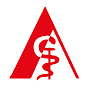 Volksversand Apotheke logo
