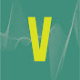 PBS Voices logo
