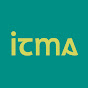 ITMAVideos logo