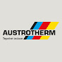 Austrotherm CZ logo