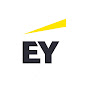 EY Slovenská republika logo