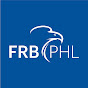 Philadelphia Fed logo