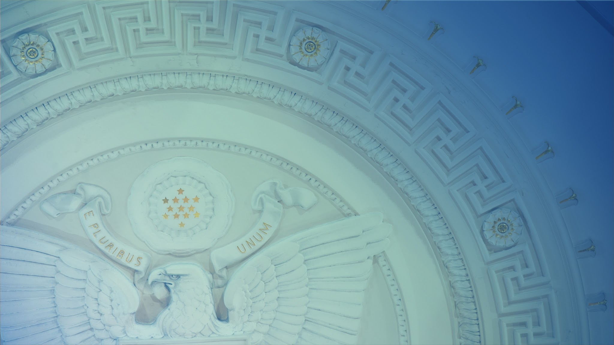 Philadelphia Fed YouTube banner