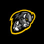 Lowlanders Białystok logo