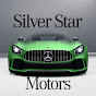 Silver Star Motors logo