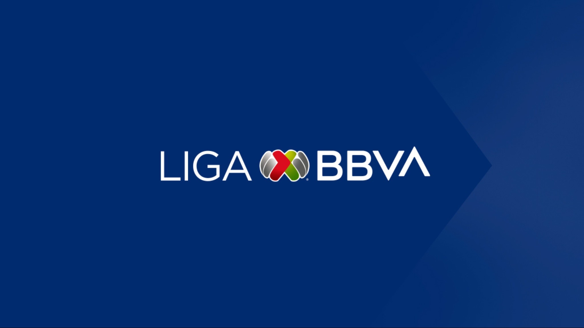 LIGA BBVA MX YouTube banner