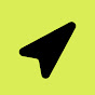 GOLDCAR YouTube channel avatar 