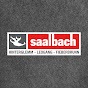 Saalbach Hinterglemm Leogang Fieberbrunn logo