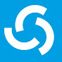 Hochschule Fresenius YouTube channel avatar 