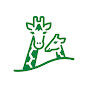 Diergaarde Blijdorp logo