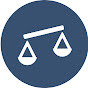 anwalt.de logo