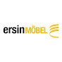 Ersin Möbel logo