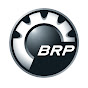 BRP Australia & New Zealand | Official Channel YouTube channel avatar 