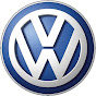Volkswagen Perú logo