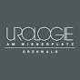 Urologie am Wienerplatz logo