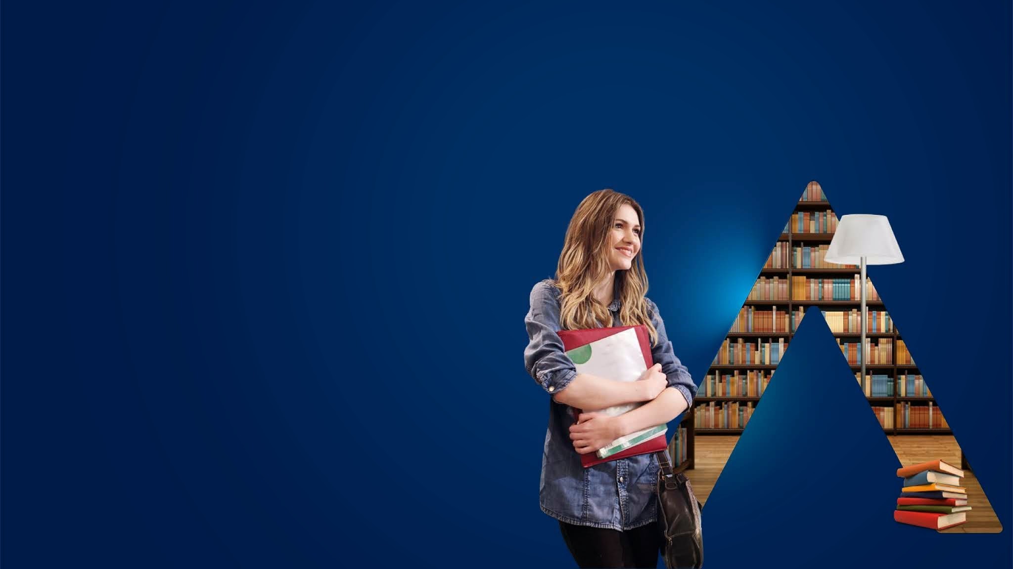 Tutoriales BBVA Seguros YouTube banner