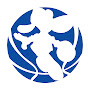 DBL PLAY YouTube channel avatar 