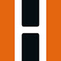 HOLZ-HER GmbH YouTube channel avatar 