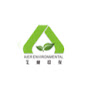 Aier Environmental Protection Engineering Co., Ltd logo