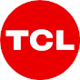 TCL Vietnam logo