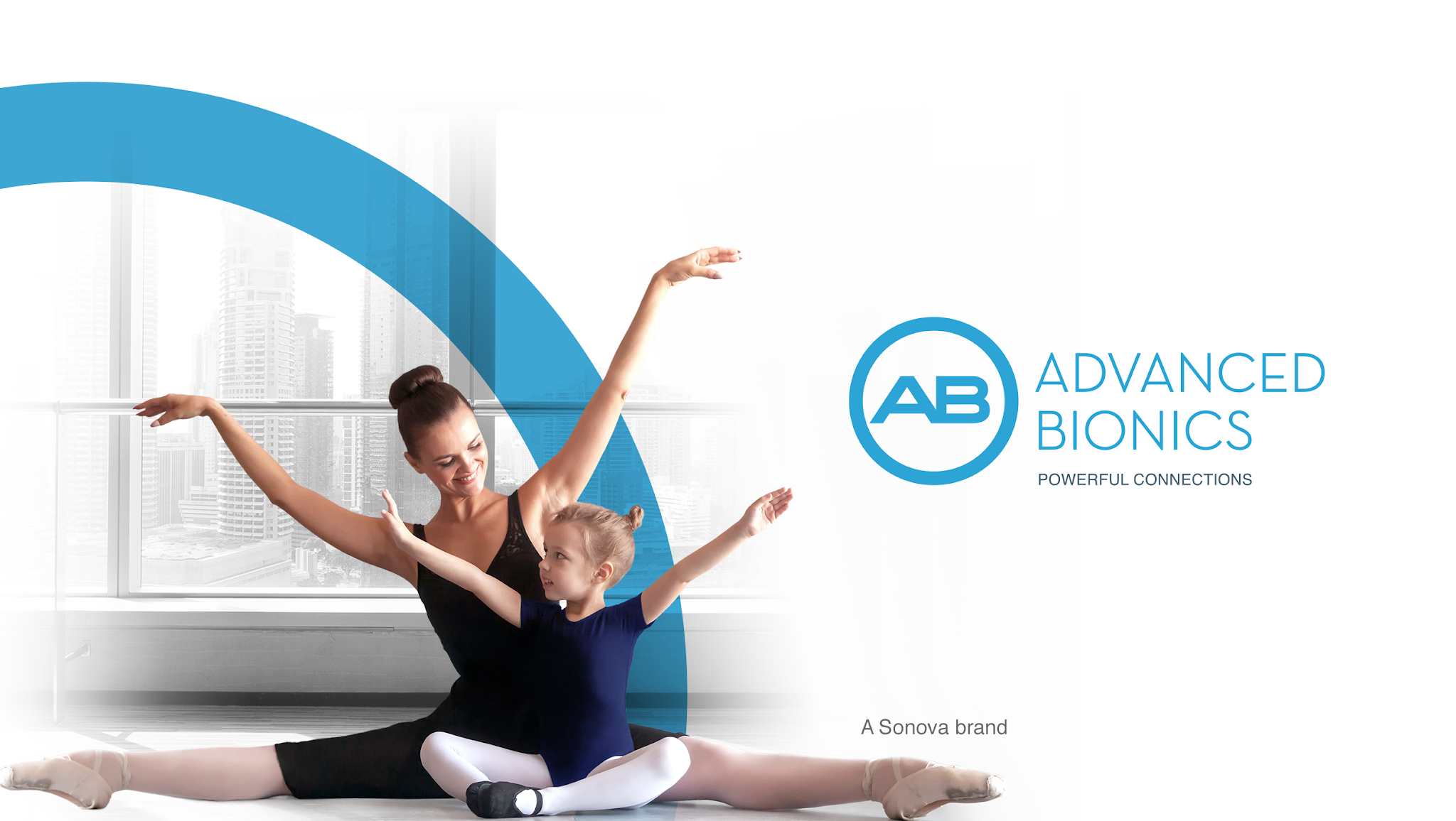 AB India YouTube banner
