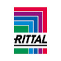 Rittal France logo