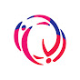 europeangymnastics YouTube channel avatar 