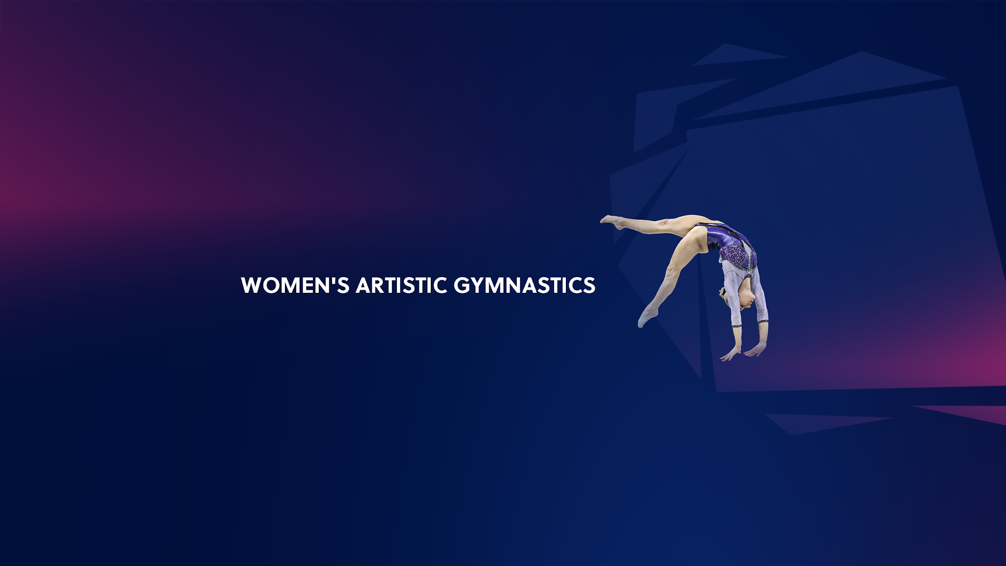europeangymnastics YouTube banner