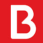 Branco - A força que o Brasil precisa YouTube channel avatar 