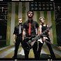 Green Day logo