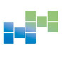 HaagaHelia logo