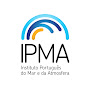 ipmaPT YouTube channel avatar 