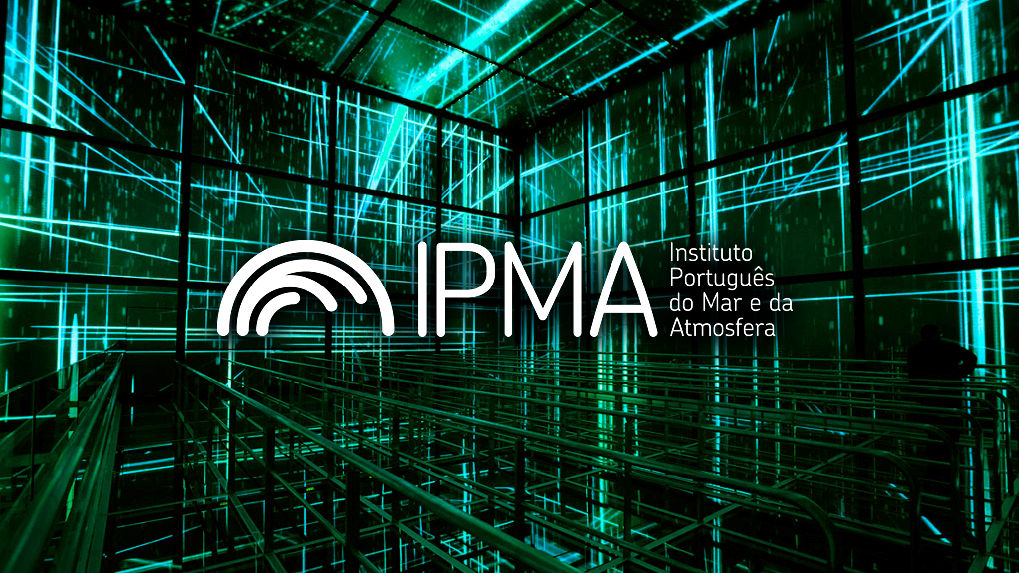 ipmaPT YouTube banner