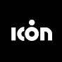 ICON - 3D Tech YouTube channel avatar 