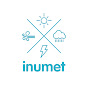 Instituto Uruguayo de Meteorología YouTube channel avatar 