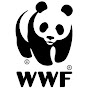 The WWFEU European Policy Office logo