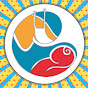 Dr. Carlos Galindo Cirujano Pediatra logo